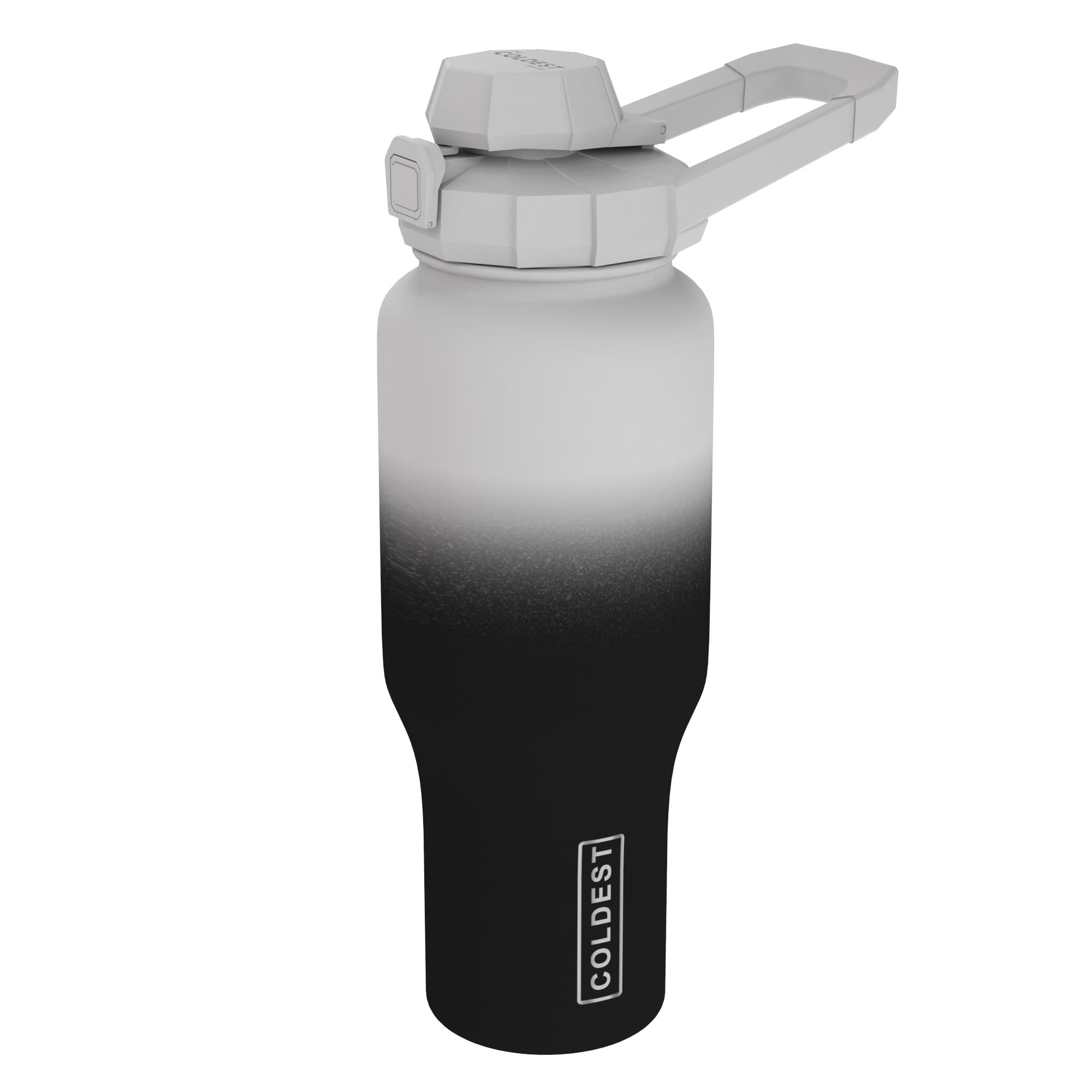36oz Shaker Hyperspace