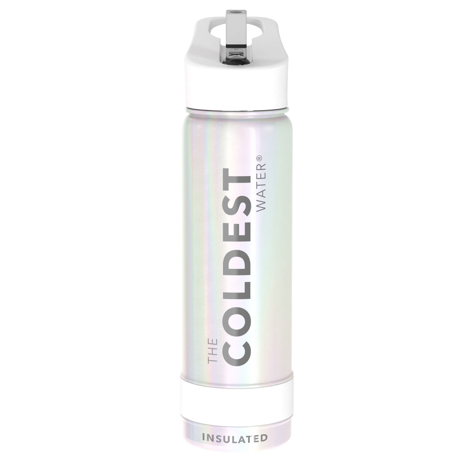 24oz Sports Bottle